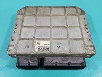 Komputer Sterownik silnika Toyota Avensis III T27 2.2 D4D 89661-05D50