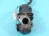 Zawór egr Ford Focus Mk2 9654818180 1.6 tdci