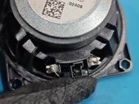 Głośniki komplet 5 G30 2017-2024 9395861, 9395862, 9395858