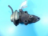 Zawór egr Toyota Corolla Verso I 25620-27070, 135000-4390 2.0 D4D