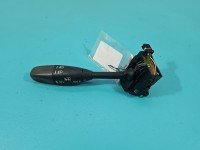 Przełącznik zespolony Mercedes CLS C219 A1715402245