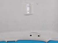 Podsufitka Opel Astra IV J 13293877 HB