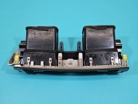 Kratka nawiewu środkowa Lexus IS III 14-25 55670-53140, 55670-53080, 55670-53090 EUROPA