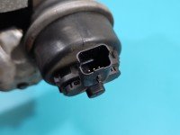 Turbosprężarka Citroen C4 Grand Picasso II 13-22 53039700394, 9807873180 2.0 hdi 150KM