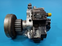 Pompa wtryskowa Audi A6 C6 3.0 tdi 0445010090