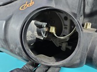 Reflektor prawy lampa przód Citroen C4 picasso I 06-13 EUROPA