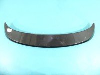 Spoiler lotka klapy Mazda CX-9 czarny 35N