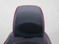 Fotel prawy przód pasażera Hyundai Kona I