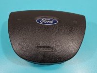 Poduszka powietrzna kierowcy airbag Ford Transit MK7 06-13
