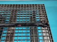 Wał napędowy przód Bmw X3 e83 2.0d