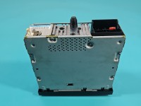 Radio fabryczne Citroen Berlingo II 966639377701, 9666393777 radioodtwarzacz
