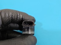 Czujnik parkowania PDC Skoda Octavia III LF9R 5Q0919275