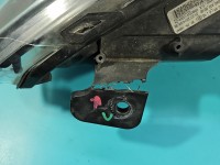 Reflektor prawy lampa przód Citroen DS5 11-15 EUROPA 9806093380, 9806093380-00