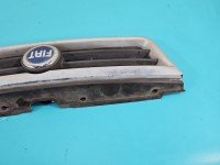 Atrapa grill Fiat Ducato II