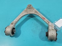 Wahacz przód lewy JAGUAR XF II X260 przedni