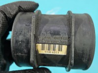 Przepływomierz Opel Zafira A 5WK9606, 90530463 1.8 16V