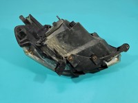 Reflektor lewy lampa przód Peugeot Bipper EUROPA