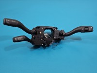 Przełącznik zespolony AUDI Q7 I 4L 4F0953549D, 4E0953503C, 4E0953521