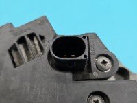 TEST Alternator Vw Passat B7 03L903024F, 0125811027 2.0 tdi