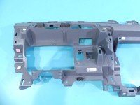 Toyota Proace II 16- 98088015ZM, 9811928577-03, 9808801577-03 Osłona