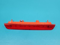 TRZECIE ŚWIATŁO STOP STOPU Renault Kadjar HB 89250051