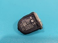 Czujnik ciśnienia opon Ford Focus Mk3 2014DJ1923 TPMS