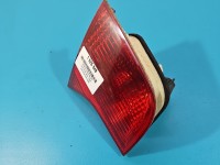Lampa tył lewa klapy Audi A4 B7 sedan EUROPA 8E5945093