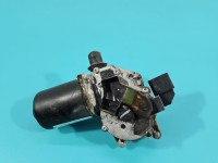 Silniczek Silnik wycieraczek przód Mercedes W245 A1698200300