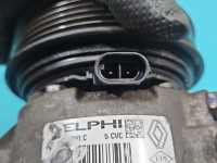 Sprężarka klimatyzacji kompresor 8200600110 Renault Megane II 1.6 16v