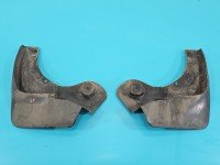 Chlapacz Dacia Duster I 10-18 638537420R 1.6 16V