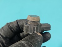 Czujnik parkowania PDC Jeep Cherokee KL 0263002438 PDS