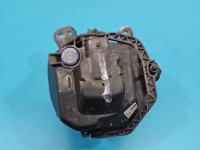 Halogen prawy BMW X3 F25 7317252