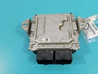 Komputer Sterownik silnika 33910-61M00, 0261S08263 Suzuki Vitara II 2015- 1.6 16V (M16a)