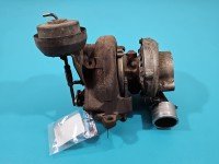 Turbosprężarka Toyota Rav4 III 05- 17201-26030 2.2 D-CAT 177KM