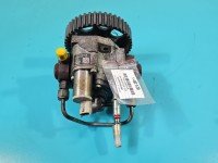 Pompa wtryskowa Opel Meriva B 55575409 1.7 cdti (A17DTS)