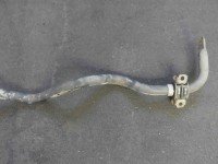 Drążek stabilizatora przód Infiniti FX II QX70