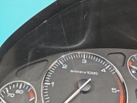 Licznik Peugeot 407 9658138280, A2C53106699, A2C53010609G 2.0 hdi EUROPA