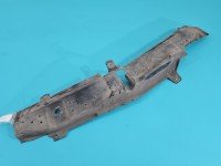 Osłona ZAŚLEPKA PLASTIK Ford Mustang V 04-14 4R33-9E313-AD