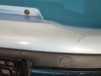 Zderzak przód Fiat Seicento