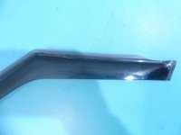 Listwa nadwozia pozostałe BMW X5 E53 3.0 wiel