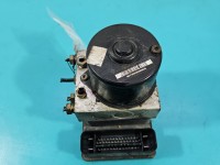 Pompa abs Ford Fusion 2S61-2M110-CE, D351-437A0-B