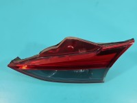 Lampa tył prawa Mazda 6 III GJ kombi EUROPA 226-41897