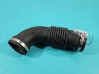 Rura przewód INTERCOOLERA Renault Master III 10-24 165763705R 2.3 DCI