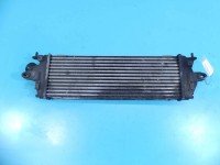 Intercooler Renault Trafic II 8200411160-C 2.0 dci