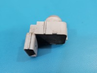 Czujnik parkowania PDC HYUNDAI i20 II 14-20 X2R 95720-C8000