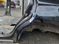 Błotnik tył lewy INFINITI QX60 12- ćwiartka