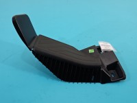 Osłona ZAŚLEPKA PLASTIK Opel Astra VI L 9836854780