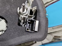 Lampa tył lewa Peugeot 308 II T9 kombi EUROPA 9678093980