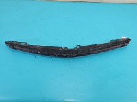 Osłona ZAŚLEPKA PLASTIK MERCEDES W176 A1768850365