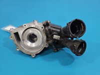 Obudowa Mercedes W213